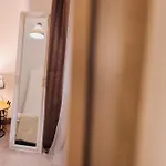 Perfect Stay 4